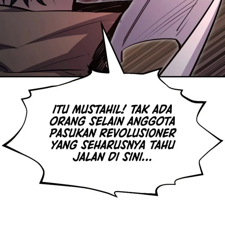 Standard of Reincarnation Chapter 95 Fix Gambar 52
